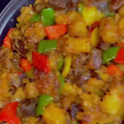 Gizdodo by Praise Daniel