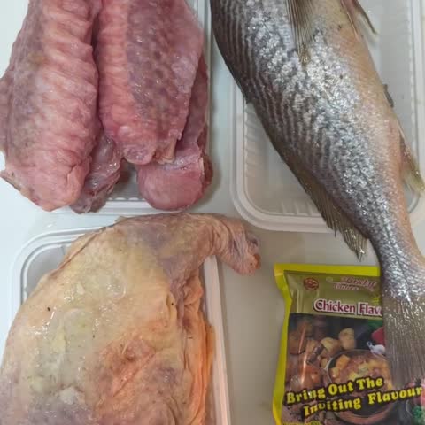 oga madam combo by oyindamola Anifowose