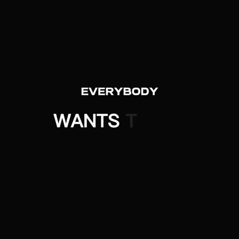 Plantain Canoes by April