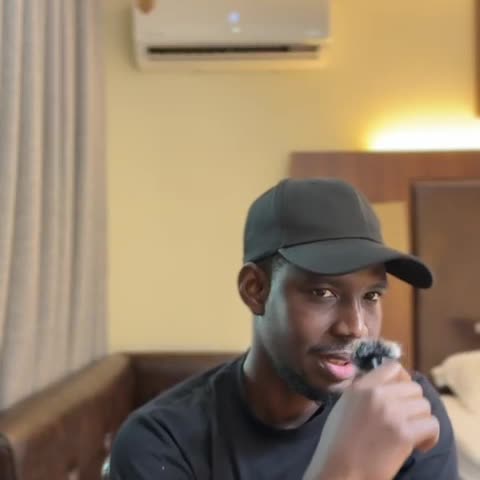 Official explainer by Oladimeji Malomo