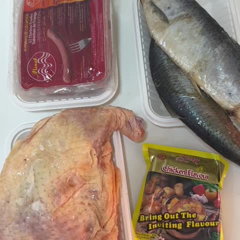 10k combo by oyindamola Anifowose