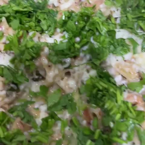 Foodnrolls247 pasta by franchesca Okpa sampson