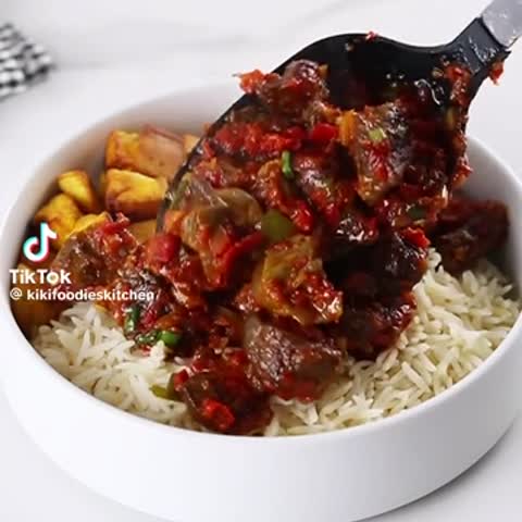 Tasty Test deal by Cook Monger