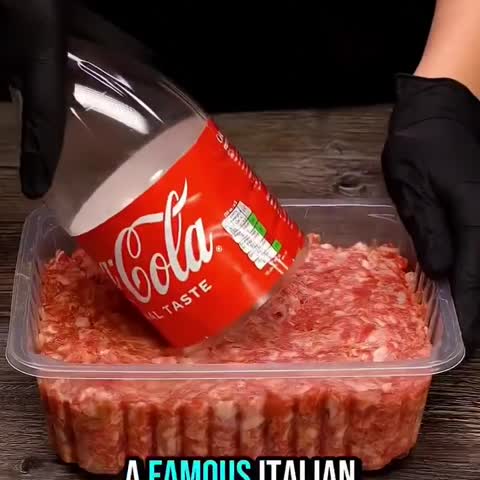 Do not order by Dim dim