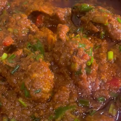 juicy turkey by franchesca Okpa sampson